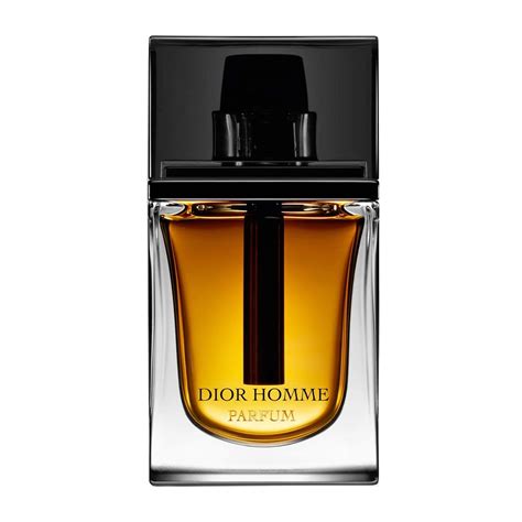 dior ho|dior homme holz herren.